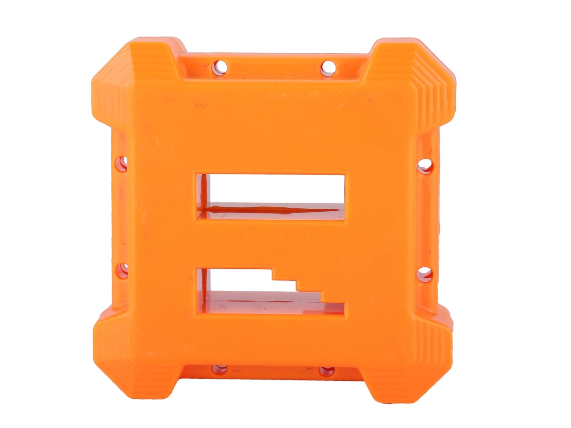 Capa de Proteção em Couro para Samsung Galaxy Z EOOCOO