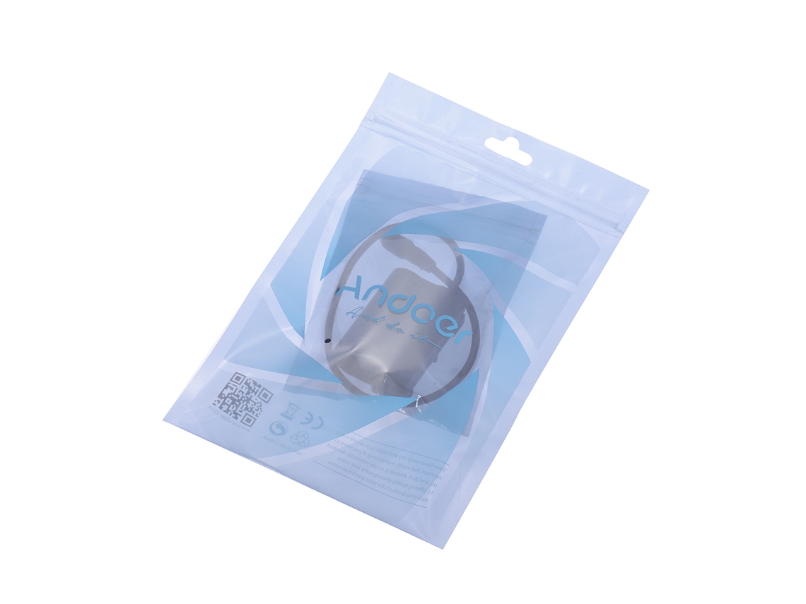 2026 bateria Falsa En el15, Conector Dc, Compatible com Câmeras Nikon Dslr, Carregador para En el15, Acessórios de Fotografia