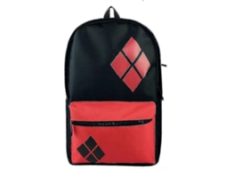 Bolsa Feminina Casual, Bolsa De Ombro Grande, Bolsa Transversal, Bolsa Grande De Viagem, Bolsa Tote