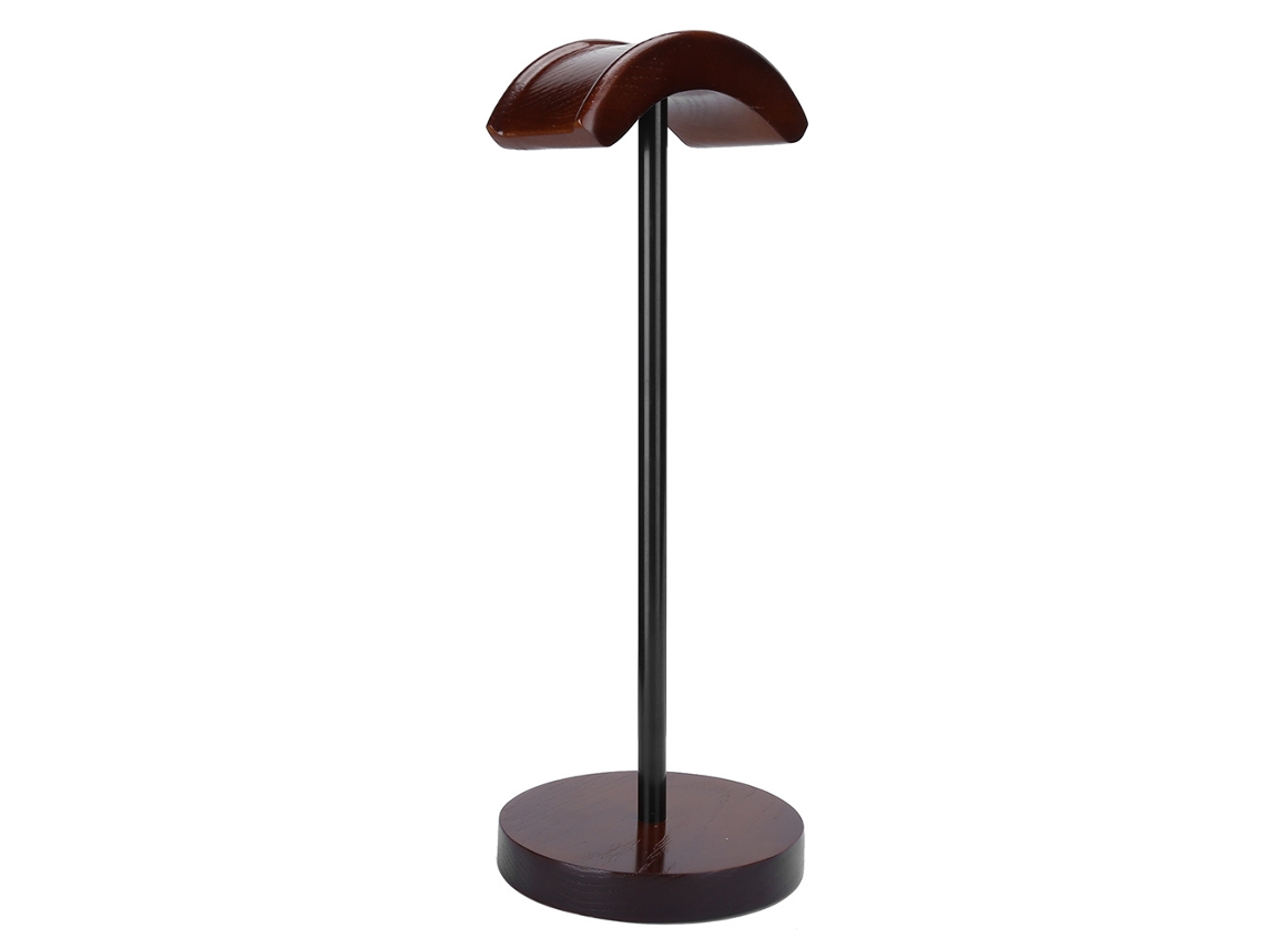Apoio Para Fone De Ouvido Over-ear, Suporte Em Mesa E Diy.