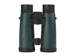 Binóculos 8x42 Performance Angling Binóculos Exército Verde Bestvite