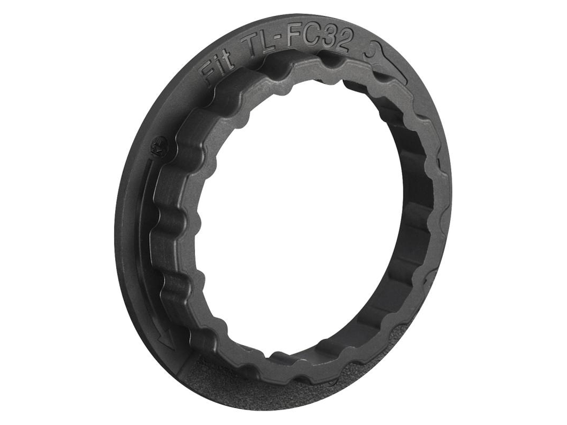 | Herramienta Tl Fc24 Shimano
