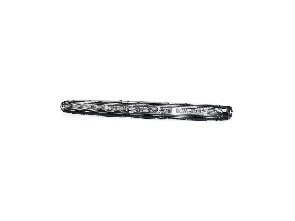 Luz De Freio Elevada A2118200156, Terceira Luz De Freio, Compatível Com W211 Classe E E320 E350 E55 E500