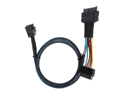 Cabo Sas LAXISCREED Sff8643 sff8639 com 15p