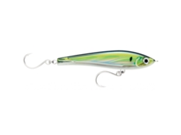 Lure RAPALA X-rap® Magnum® Stick - 88g