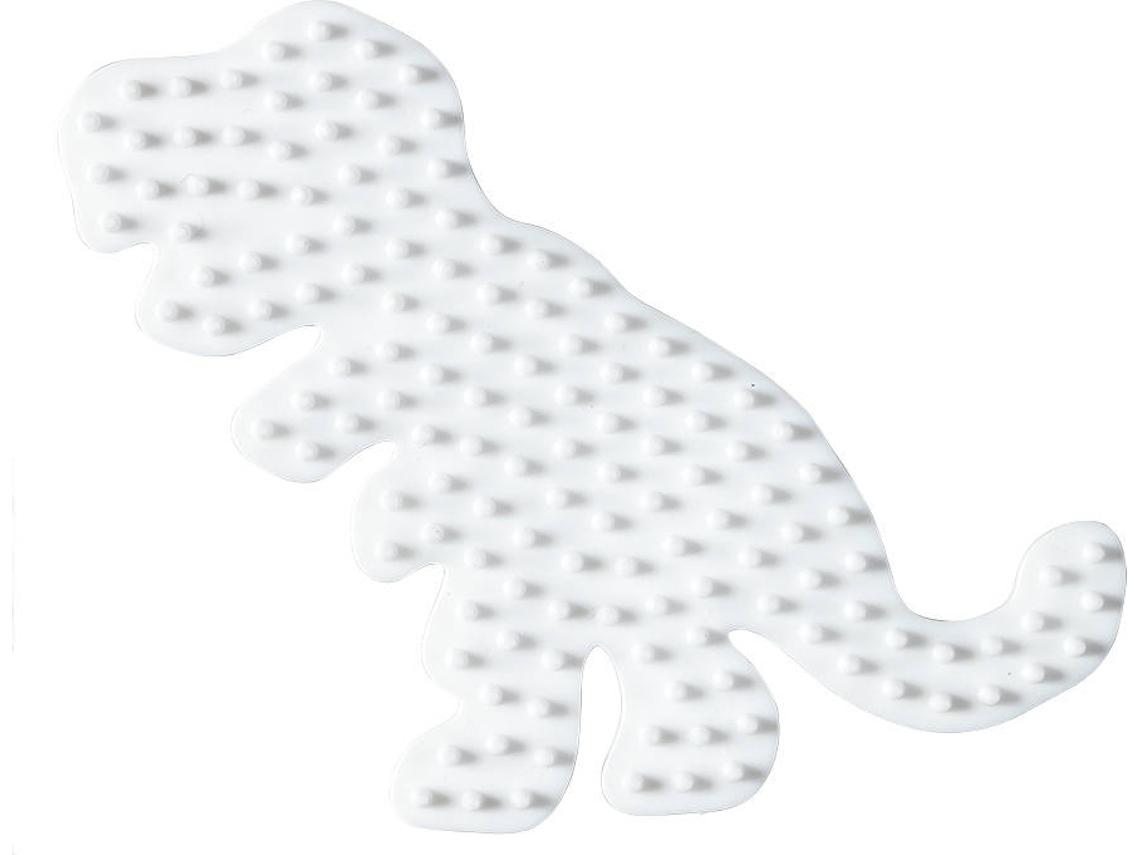 Kit de Artesanato HAMA BEADS 322