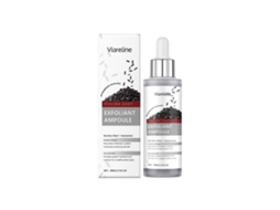 Exfoliante de Arroz Preto para Pele Radiante