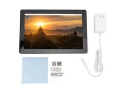 Ecrã Táctil Industrial LAXISCREED 178º 4k Hdmi