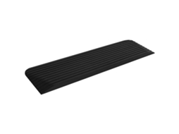 Threshold Ramp, Threshold Ramps Vidaxl (110 X 32 X 3,8 Cm)