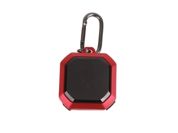 Estojo para Fones de Ouvido com Proteção e Espessado EOOCOO