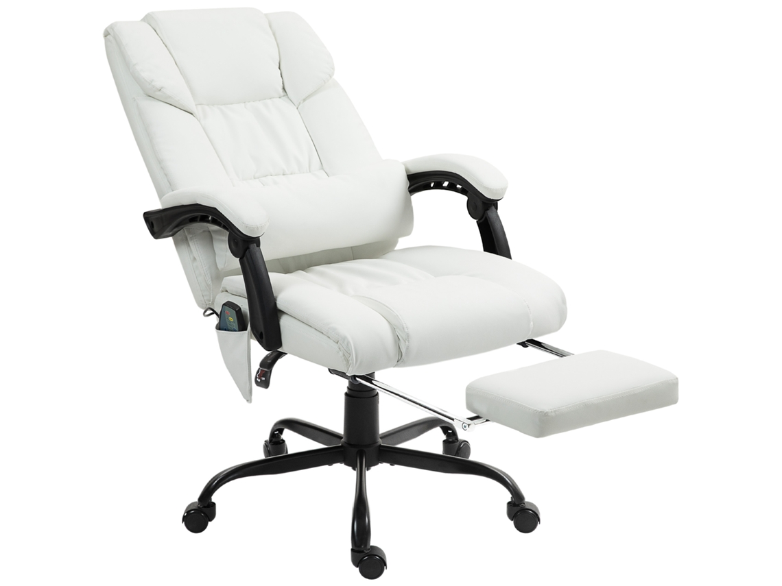 Fruteira Carrinho com 3 cestas 49,5x31x69 cm S/MARCA