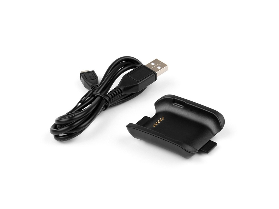 Elysve Carregador Para Samsung