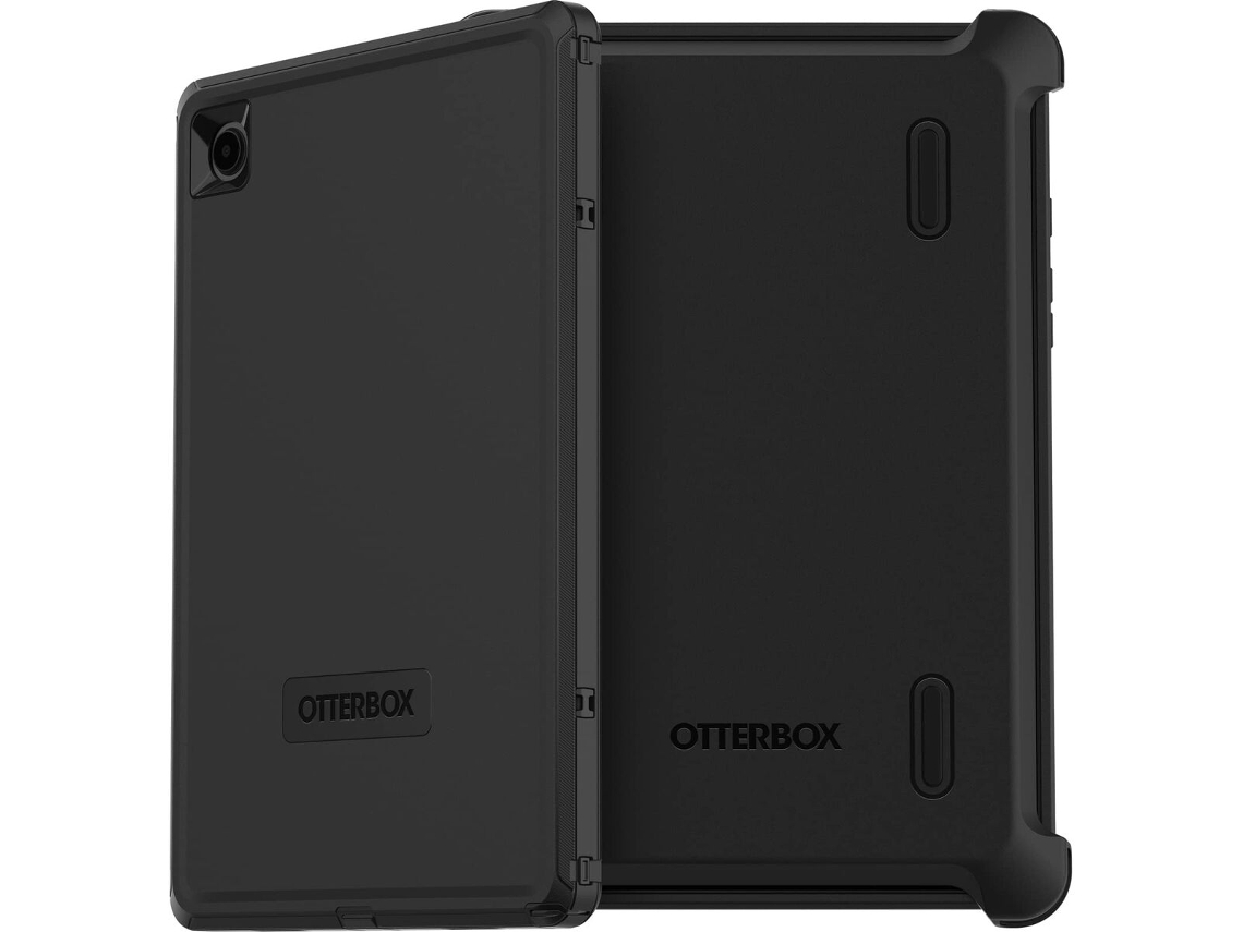 Capa para Tablet OTTERBOX 77-88168 Preto 10 5