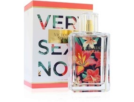 VICTORIA´S SECRET Very Sexy Now Edp 100Ml