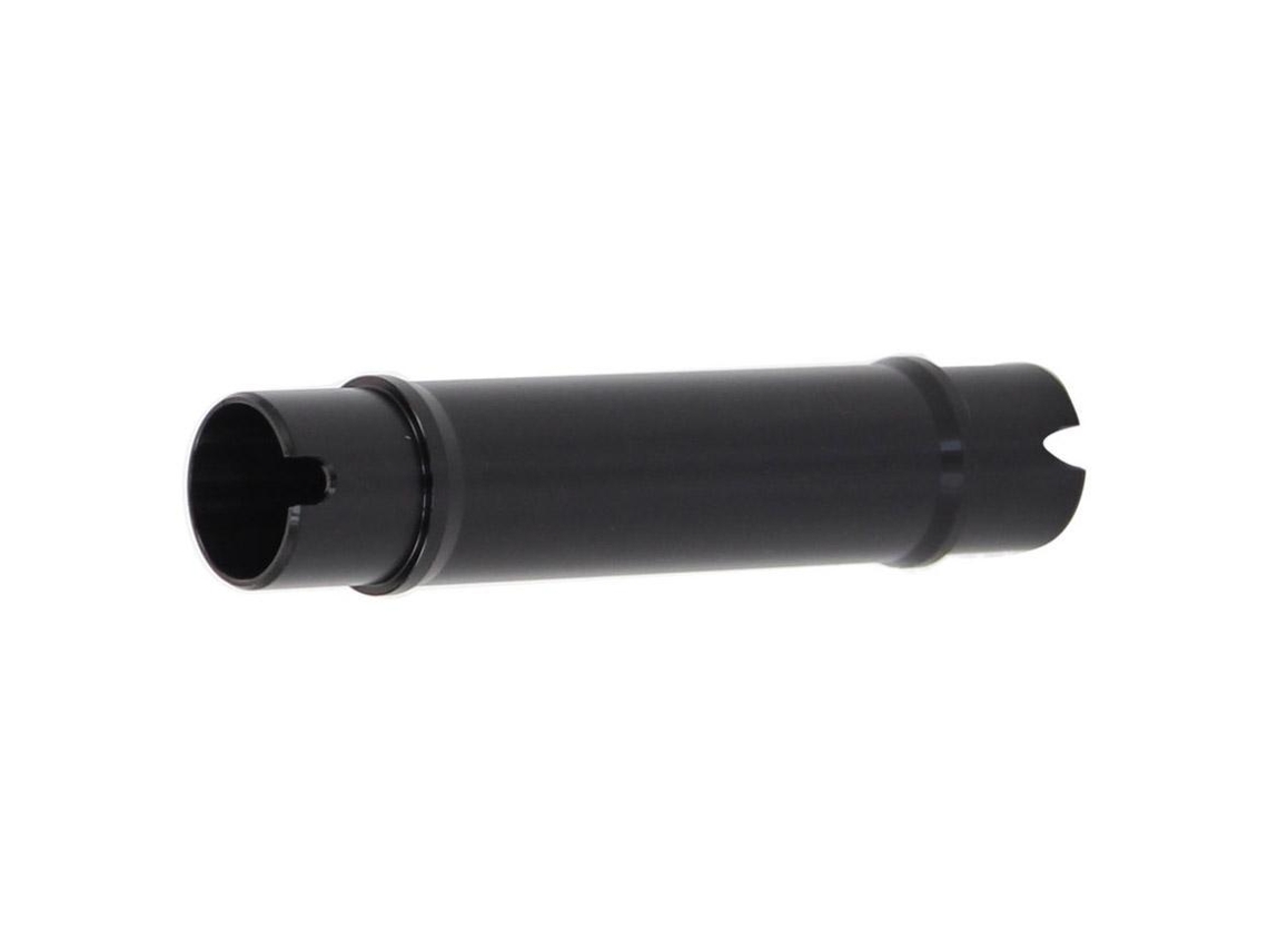 Zipp Axle Front Hub 177