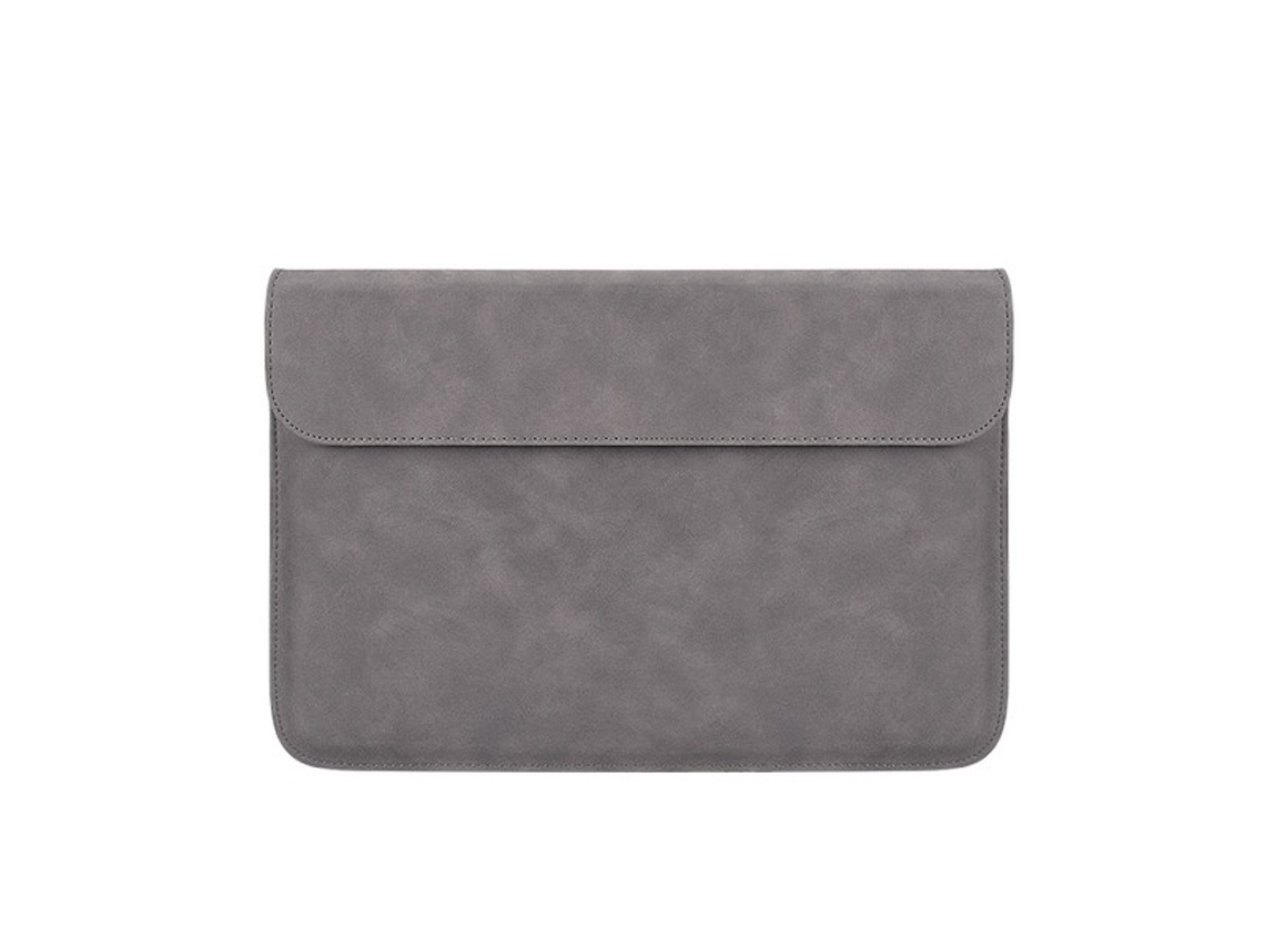 Capa protetora Aquaforge para MacBook de 13,3 polegadas para mulheres