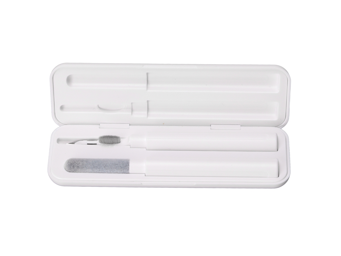 Kit Limpador LAXISCREED para Airpods Pro