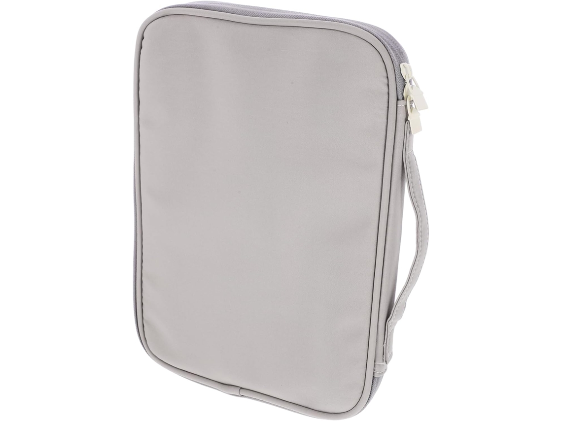 Capa Organizadora Jortmrd