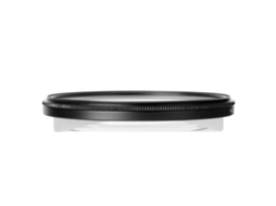 Filtro De Prisma Lineal 72mm Para Cámara Con Desenfoque Primer Plano Accesorios De Fotografía