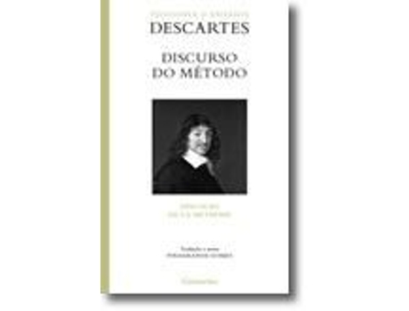 O Discurso do Método