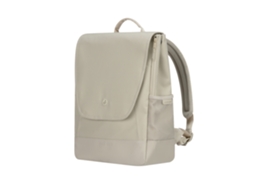 Saco muda-fraldas MAXICOSI Timeless Sand