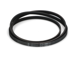 Correia 1397j4 HUTCHINSON Whp 481935810054 para Máquina de Lavar Roupa Blj827un