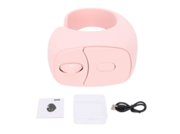 Controle Remoto Bluetooth Ring EOOCOO