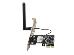 Interruptor De Alimentação Inteligente Para Computador Tuya Com Wi-fi - Módulo Liga/desliga Para Computador