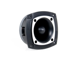 Supertweeter 100W 8Ω Master Audio