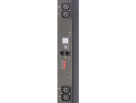 PDU APC AP7850B (6 Tomadas)