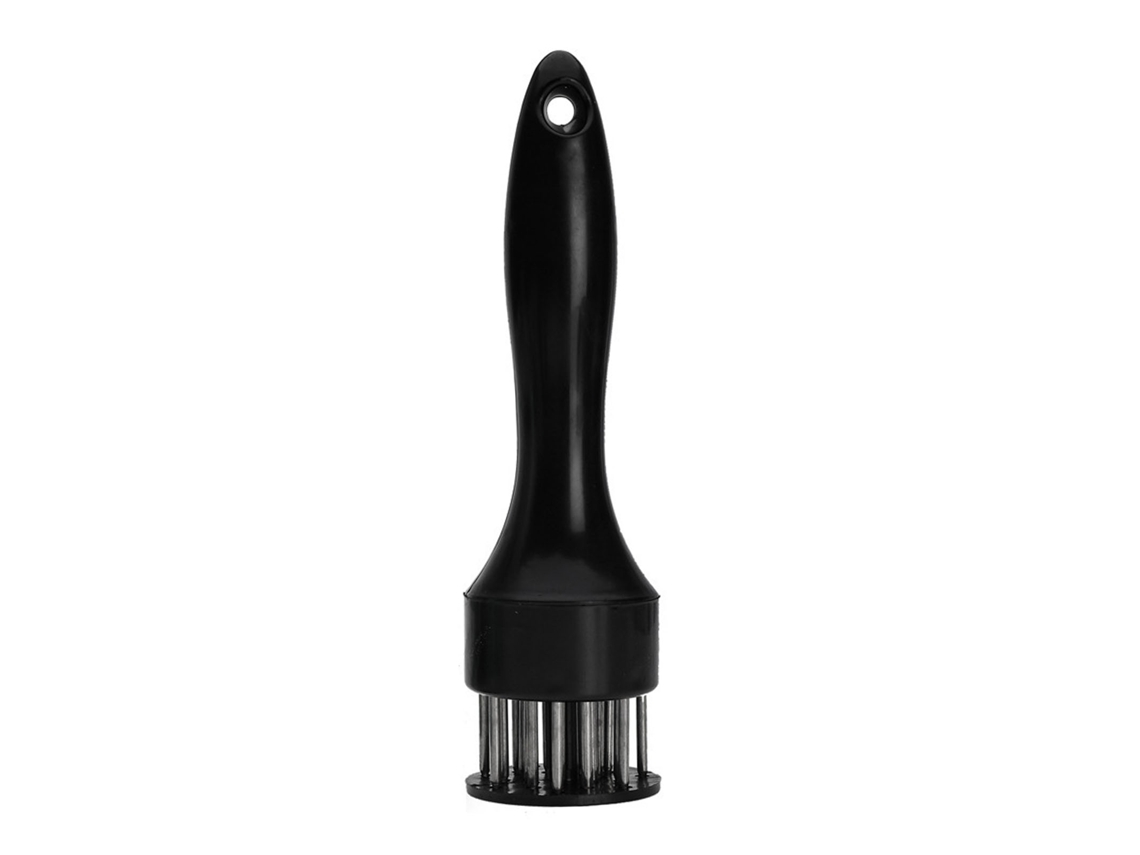 Agulha de Amaciamento de Carne LAXISCREED Aço Inox Versátil