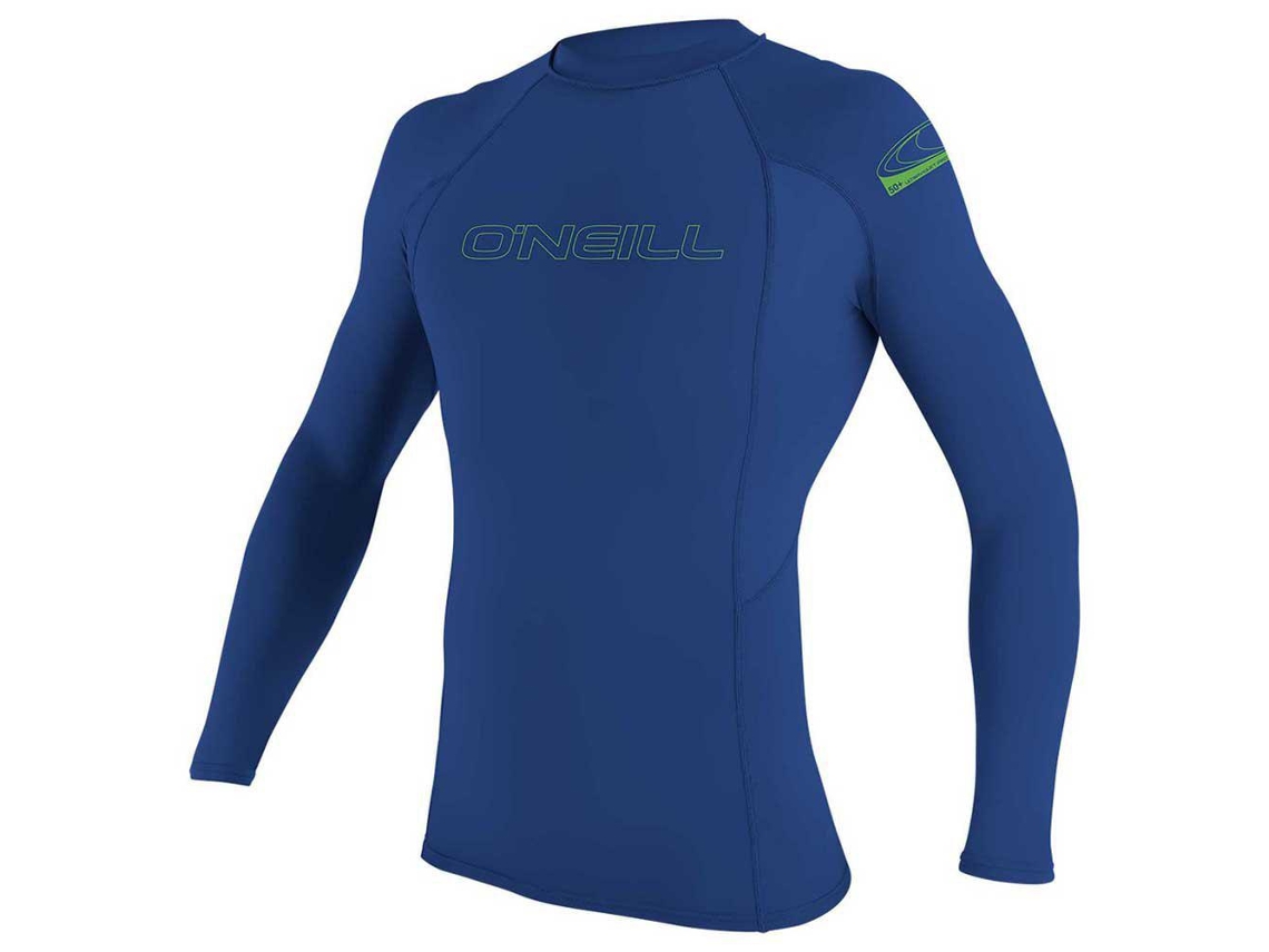 O´Neill Wetsuits Basic Skins Rashguard