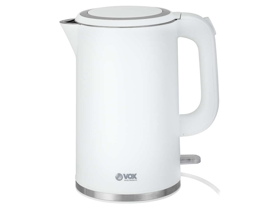 Jarro Elétrico VOX WK4401 (2200 W)
