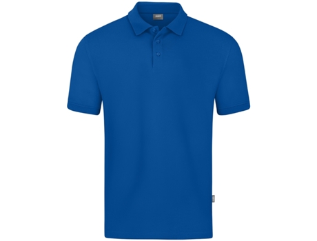 Pólo Jako Polo Doubletex (Tam: M)