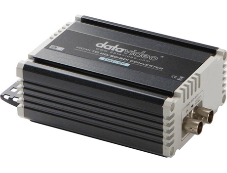 Cabo DATAVIDEO 2000-2290