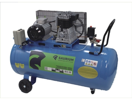 Compressor de Ar  37179