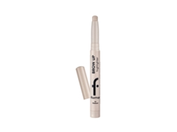 Brow Up Highlighter Pencil 001 Diamond 1g FLORMAR