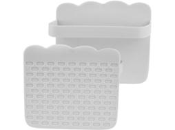 Protetores De Palma Silicone Para Treino, Com Design Resistente Ao Suor, Ideais Para Ioga, Uso Em Casa E Na Academia