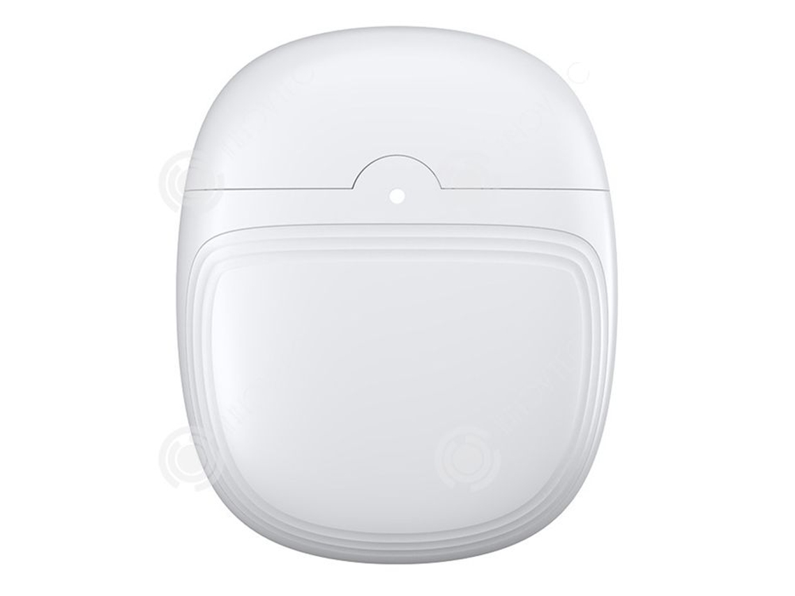 Inn Lime A Ongle Electrico 76,5x63x33mm Cortador De Unhas Electrico Inteligente Ferramenta De Corte Automático Assistência À Iluminação Innovtec
