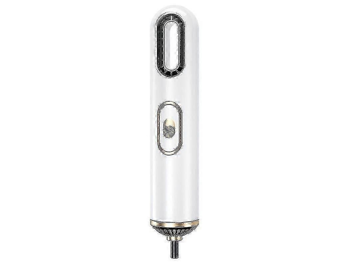 Mini Ionização 3 em 1 Secador de Cabelo Turístico TAISHENGDA