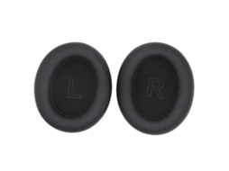 For Life Q10 Headphone Replacement Ear Cushions Cover