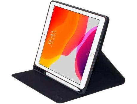 Capa iPad TUCANO Up Plus
