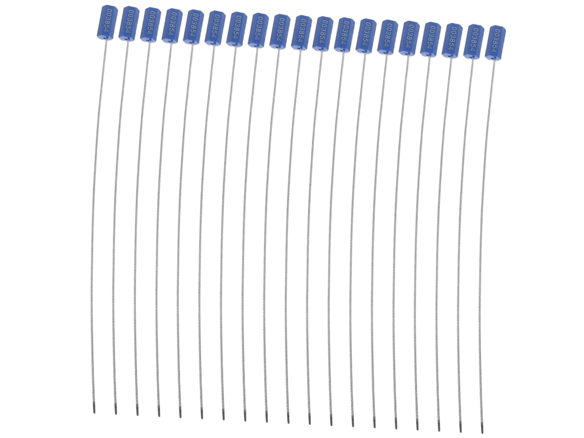 Cortinas De Malha Metálica Para Lareira (2 Peças) - Proteção Contra Faíscas - Fácil Instalação - Acessório Para Casa