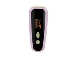 Dispositivo De Depilação A Laser Ipl Permanente, 999.999 Flashes, Indolor Ly Ebike
