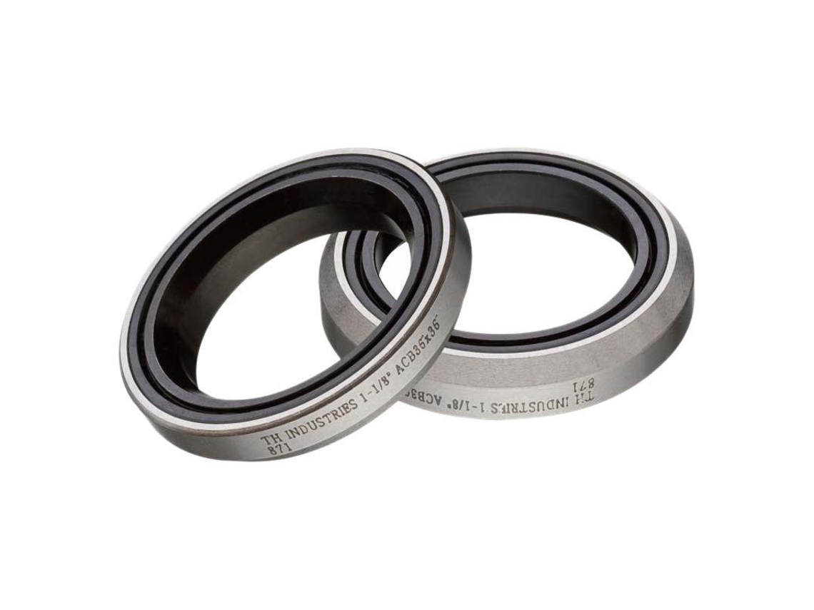 Fsa Th-070E Acb 45X45° Duals Mr170