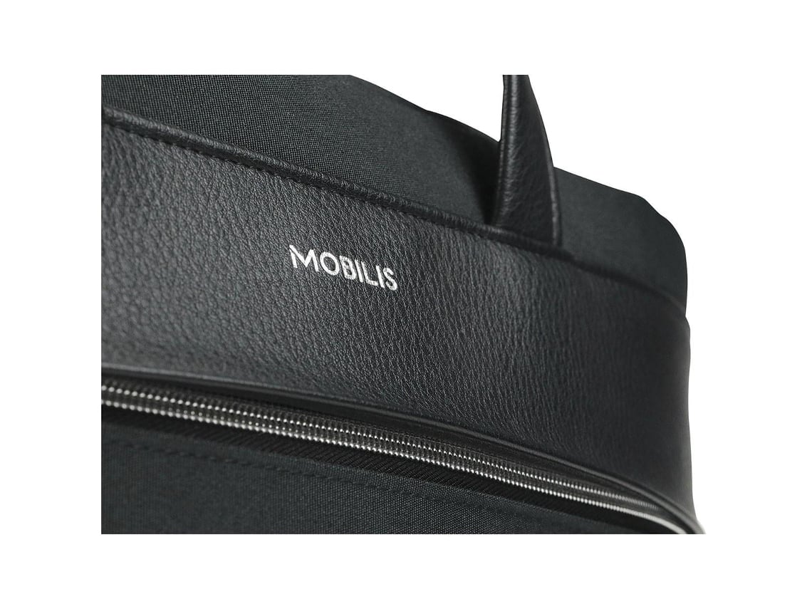 Mobilis sacoche store