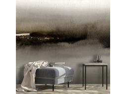 Papel de Parede ARTGEIST Abstract View (392x280)