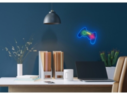 Aje Neon Pad Led Neon Activejet