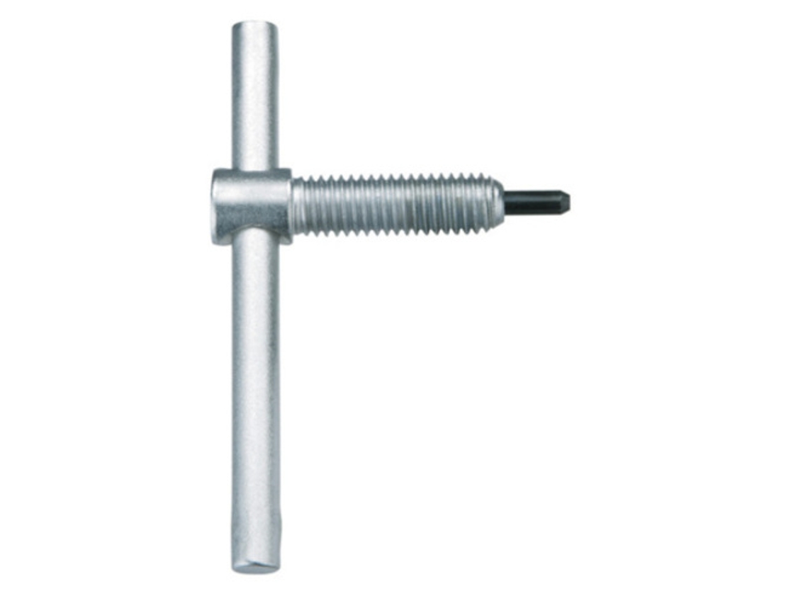 Rebite de corrente TOPEAK Chain Tool Pin Universal Chain Tool TU