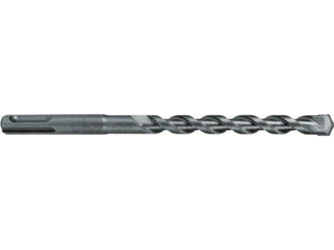 Broca Terrax By TERRAX Ruko Sds (10 0X110Mm)